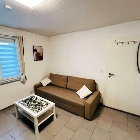 Ches Cozy Corner Helle 1